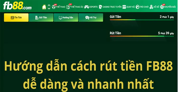 Hoàn thành đủ số lần vòng cược nhà cái đưa ra