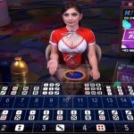 Cách nghe hột tài xỉu