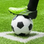 Giải đáp ý nghĩa tên kèo 1 1/4 là gì?