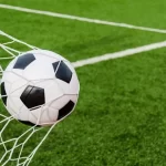 Cách cược Odds theo tỷ lệ Indo