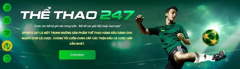 Cá cược thể thao FB88