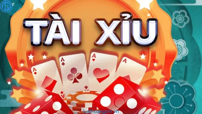 Một số mẹo hữu ích trong game tài xỉu