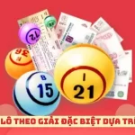 Cach-tinh-lo-theo-giai-dac-biet-dua-tren-bac-nho