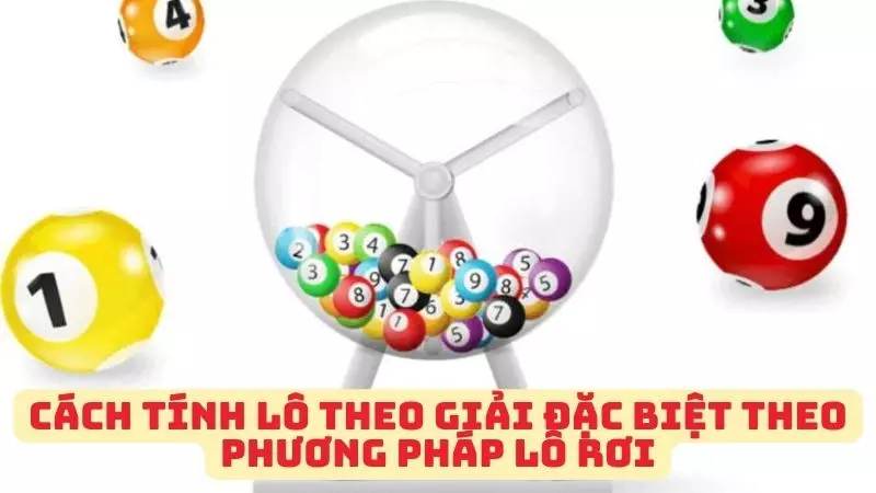 Cach-tinh-lo-theo-giai-dac-biet-theo-phuong-phap-lo-roi