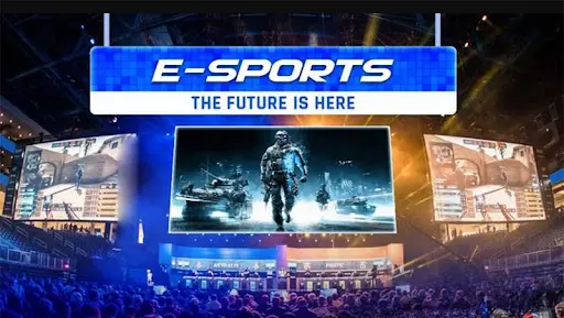 Các tips cá cược Esport hiệu quả học từ cao thủ