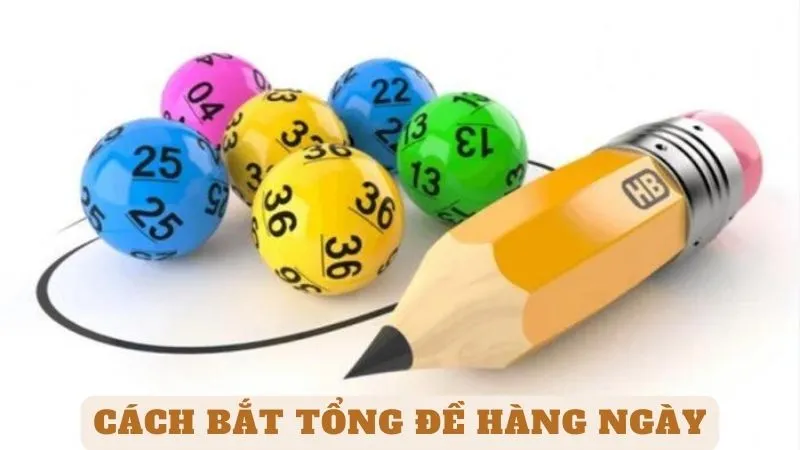 cach-bat-tong-de-hang-ngay-1