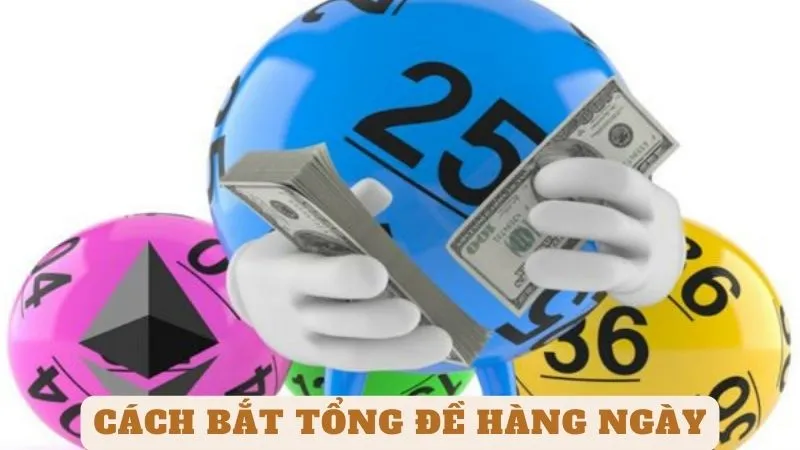 cach-bat-tong-de-hang-ngay-2