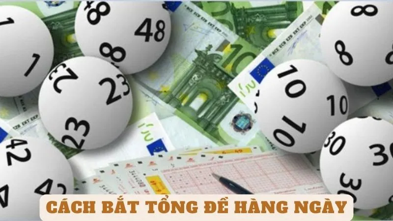 cach-bat-tong-de-hang-ngay