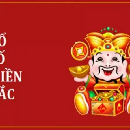 Cách Chơi Xổ Số Miền Bắc Chắc Thắng Từ Cao Thủ