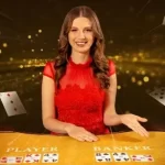 Dealer Là Nghề Gì? Nhiệm Vụ Và Yêu Cầu Chung Khi Làm Nghề