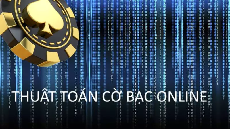 thuat-toan-co-bac-online-la-gi