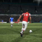 Thể Thao Ảo FB88 - Game Cá Cược Dễ Ăn Tiền Tại Nhà Cái