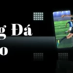 Kinh nghiệm đặt cược bóng đá ảo