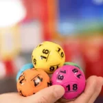 Lô về 88 hôm sau đánh con gì